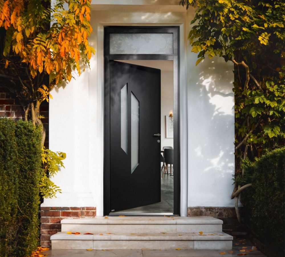 batch_13-cytiss13-alu-zilten-porte-entree-noir-9005-texture