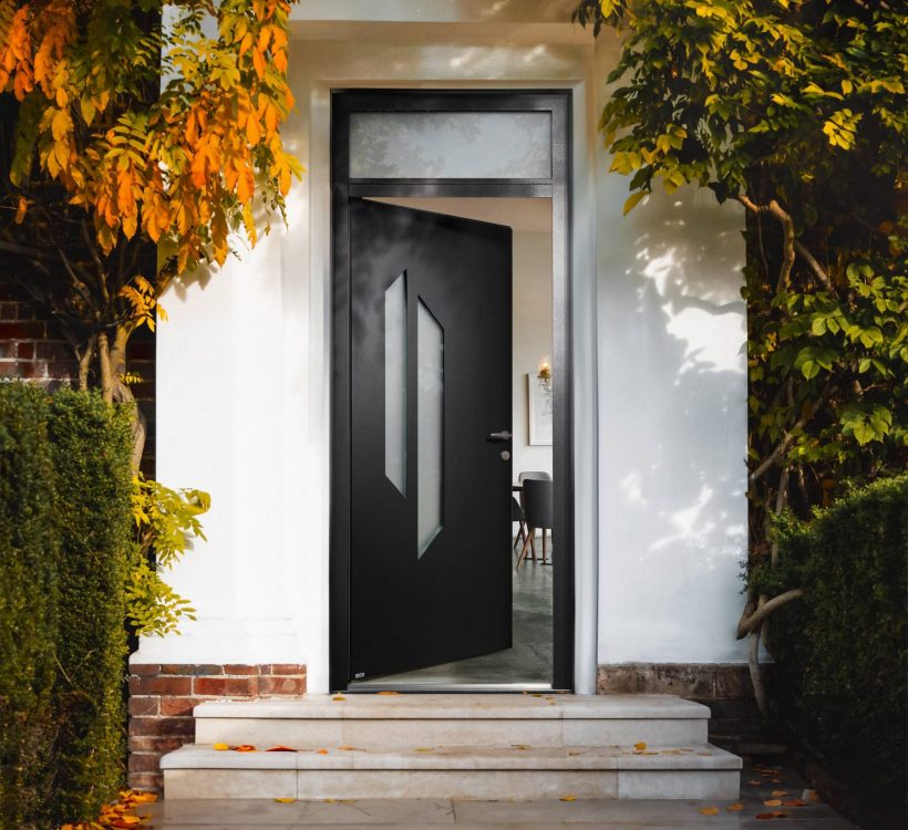 batch_13-cytiss13-alu-zilten-porte-entree-noir-9005-texture