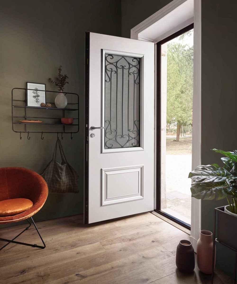 batch_ZILTEN-cormelles-alu-confort-zilten-porte-entree-blanc-9016-texture-300