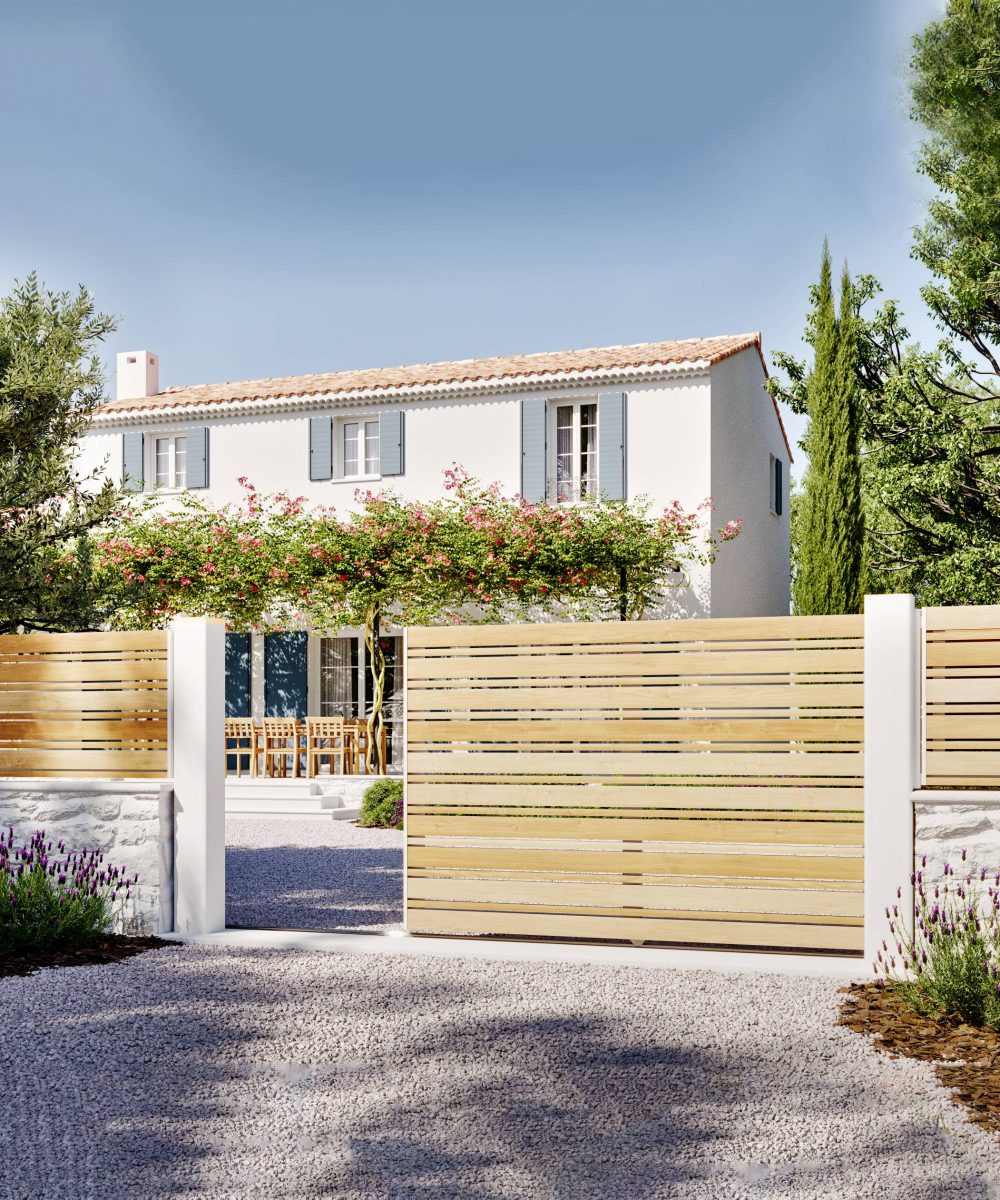 batch_kostum_aluminium_architecte_portail_lann_option ton bois (2)